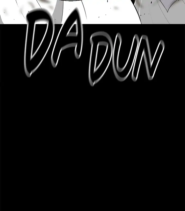 The Legend of the Northern Blade Chapter 113, page 28 of 30
