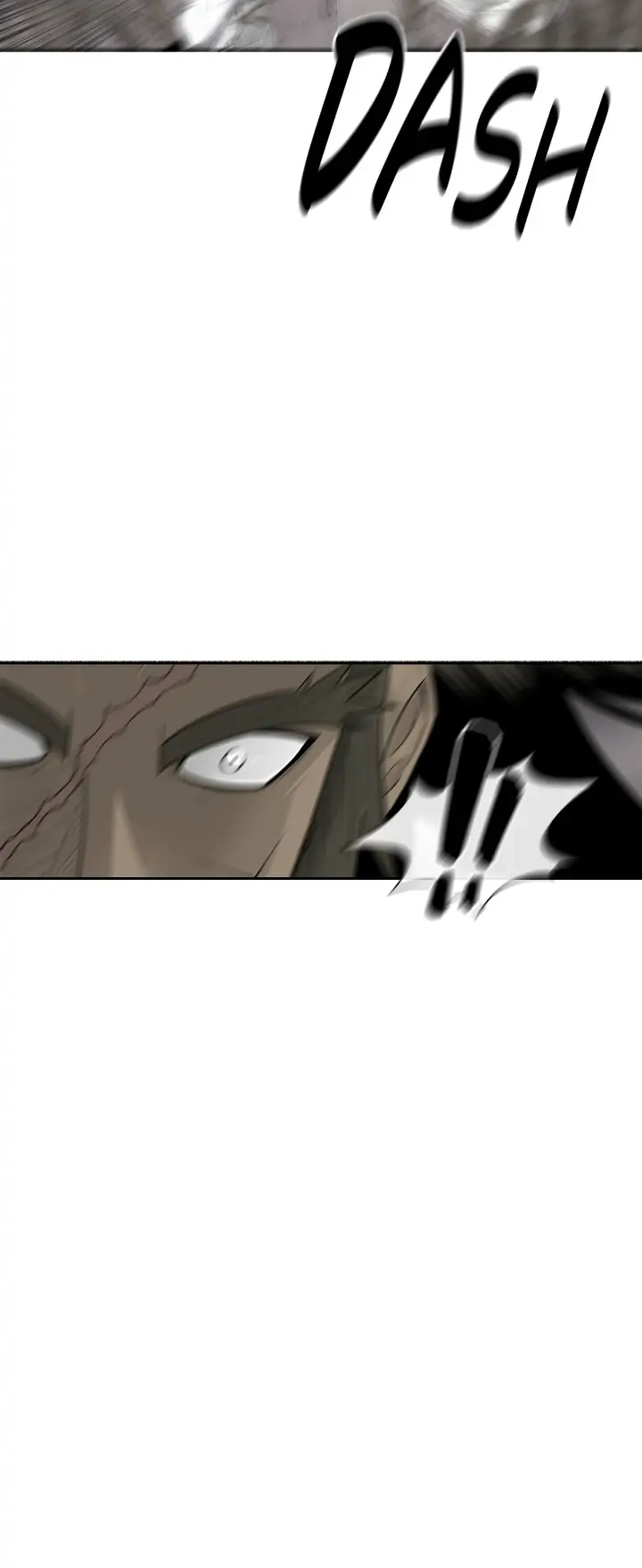 The Legend of the Northern Blade Chapter 114, page 6 of 44