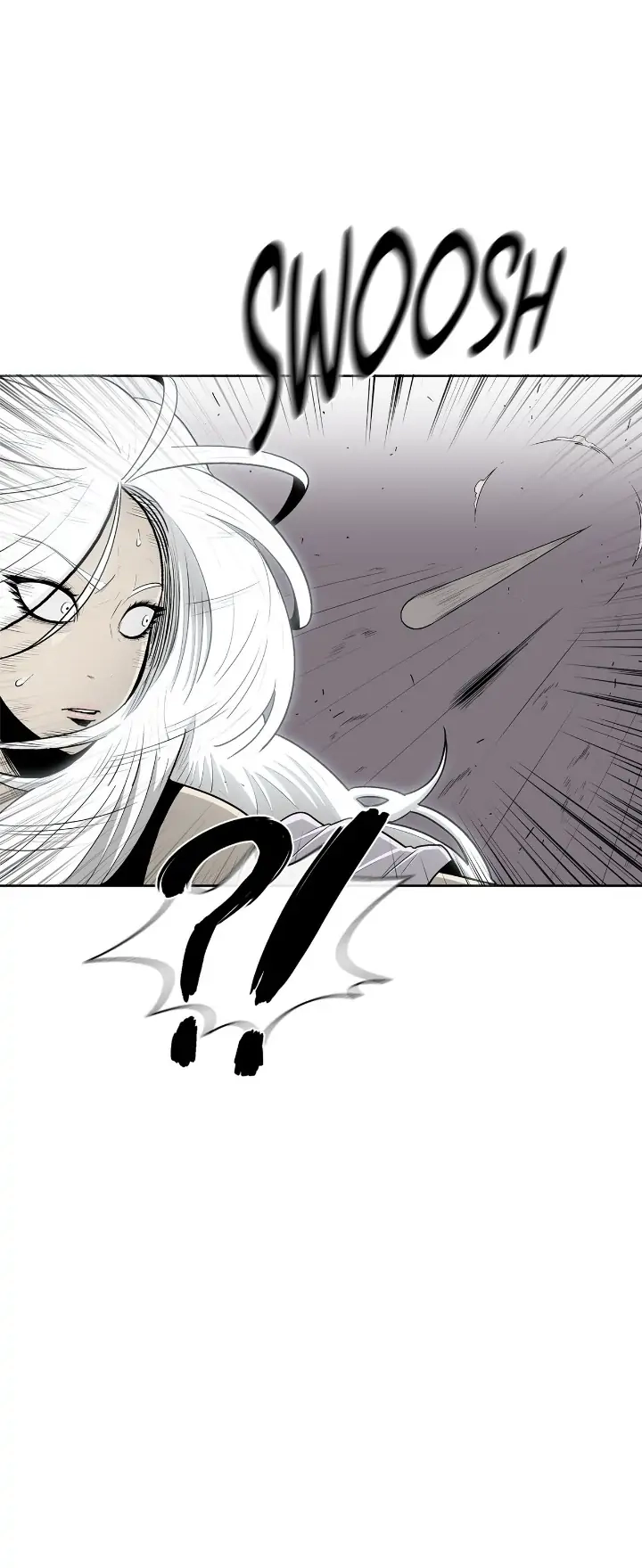 The Legend of the Northern Blade Chapter 115, page 6 of 41