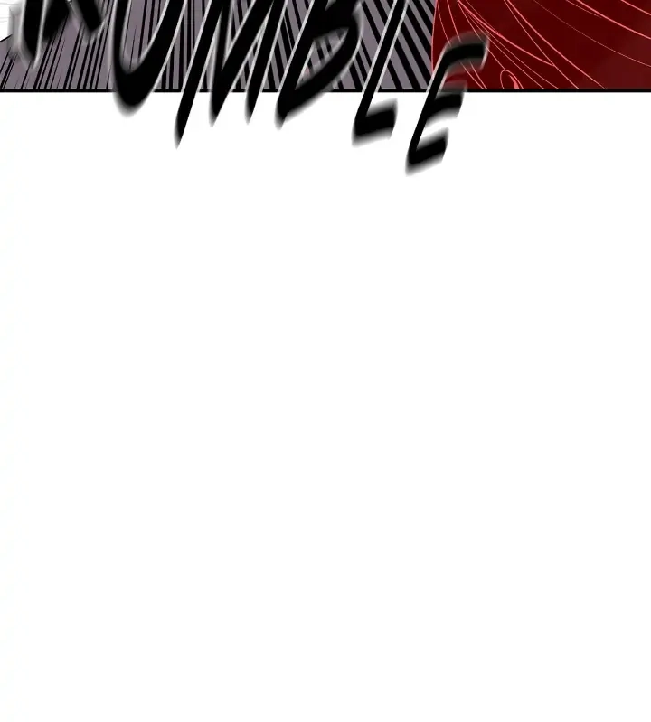 The Legend of the Northern Blade Chapter 121, page 31 of 35