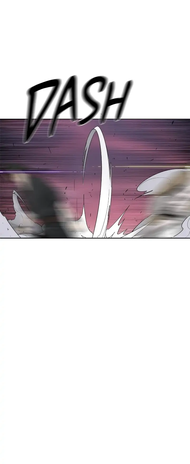 The Legend of the Northern Blade Chapter 122, page 20 of 49