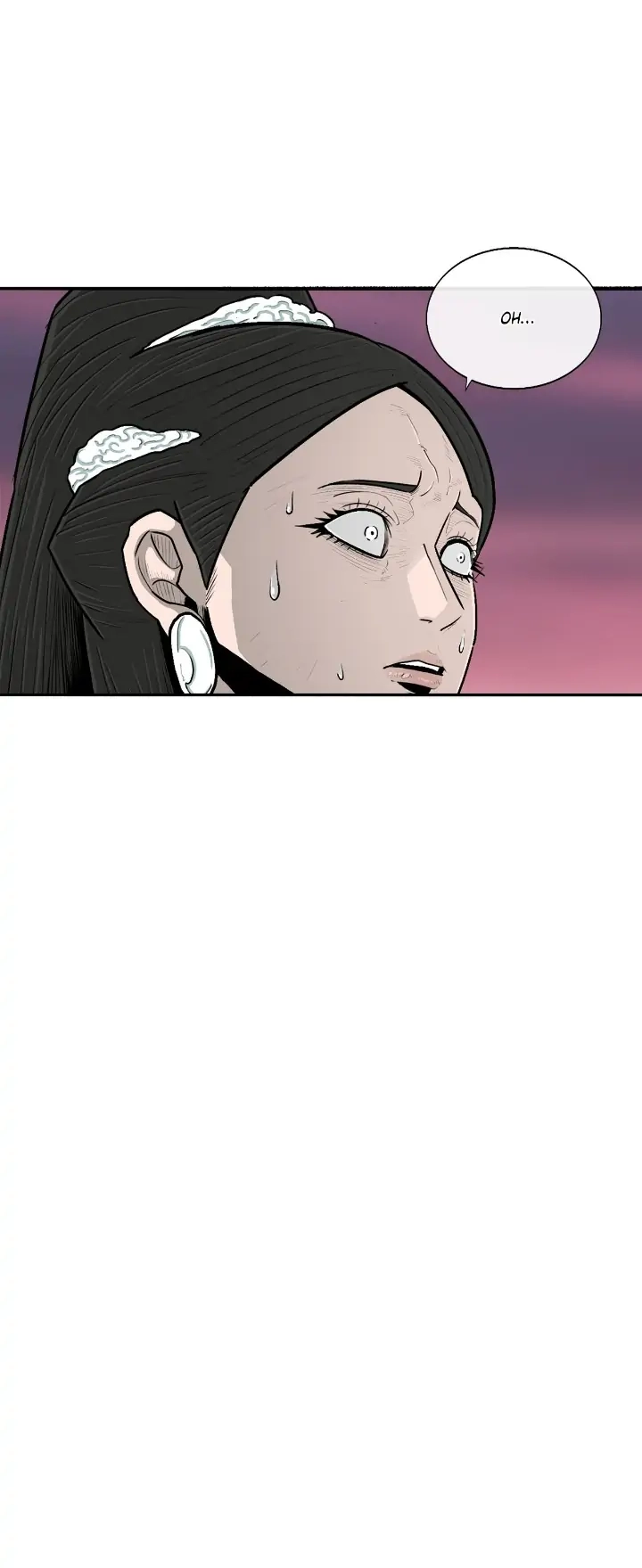 The Legend of the Northern Blade Chapter 122, page 8 of 49