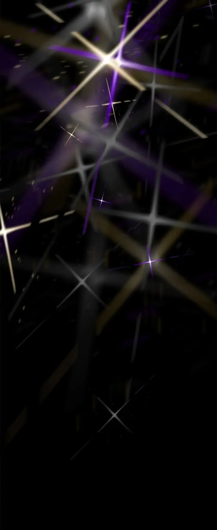 The Legend of the Northern Blade Chapter 123, page 18 of 39