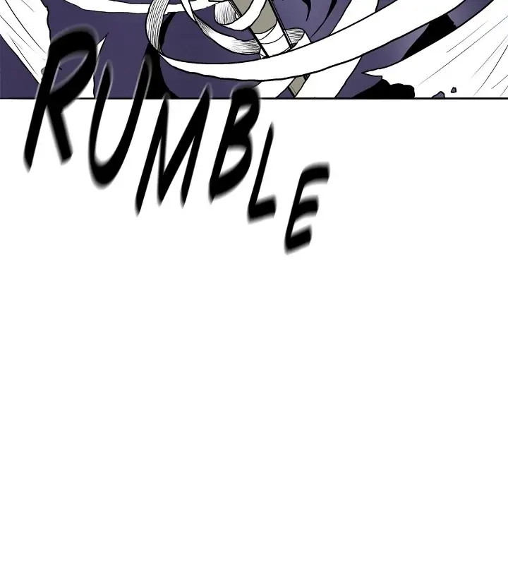 The Legend of the Northern Blade Chapter 129, page 28 of 32