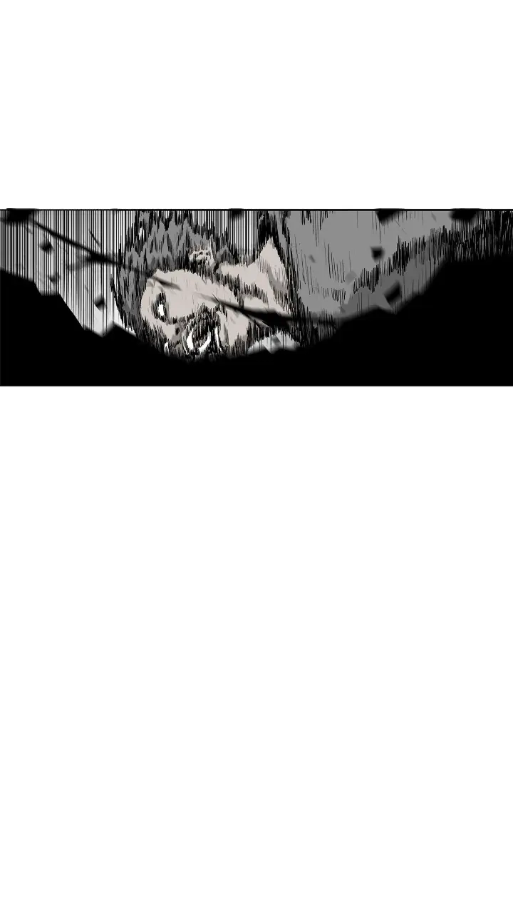 The Legend of the Northern Blade Chapter 131, page 10 of 51