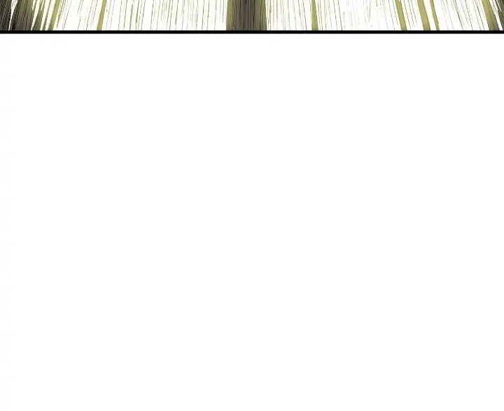 The Legend of the Northern Blade Chapter 135, page 8 of 38