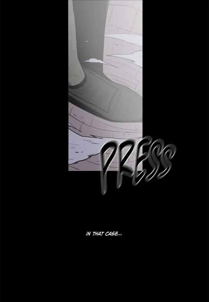 The Legend of the Northern Blade Chapter 140, page 24 of 49