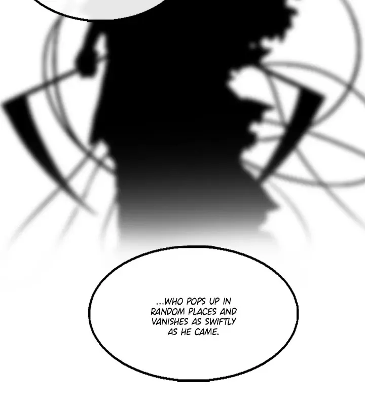The Legend of the Northern Blade Chapter 141, page 23 of 36