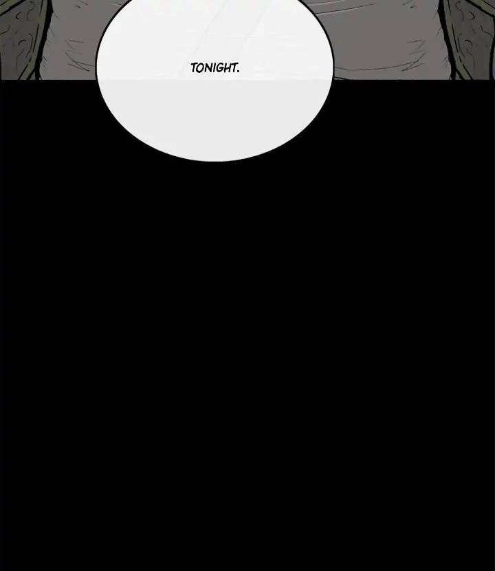 The Legend of the Northern Blade Chapter 142, page 38 of 40