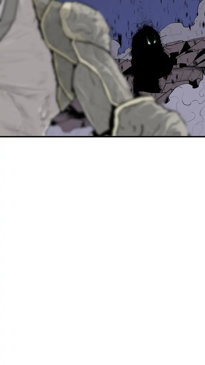 The Legend of the Northern Blade Chapter 143, page 24 of 34