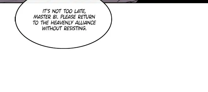 The Legend of the Northern Blade Chapter 143, page 6 of 34
