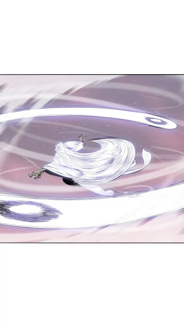 The Legend of the Northern Blade Chapter 144, page 18 of 43