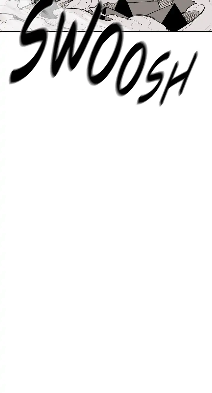 The Legend of the Northern Blade Chapter 146, page 22 of 28