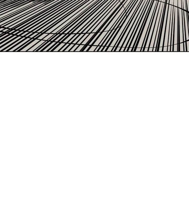 The Legend of the Northern Blade Chapter 146, page 6 of 28