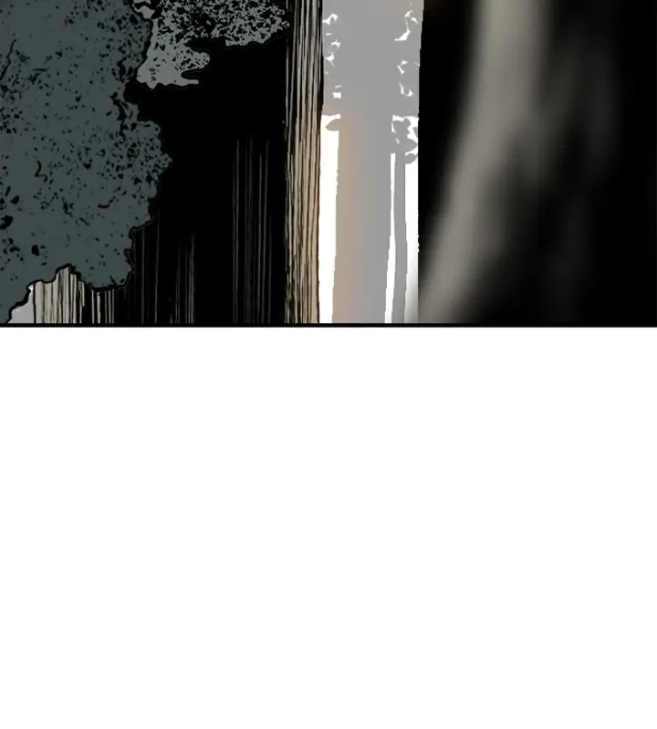 The Legend of the Northern Blade Chapter 148, page 28 of 31