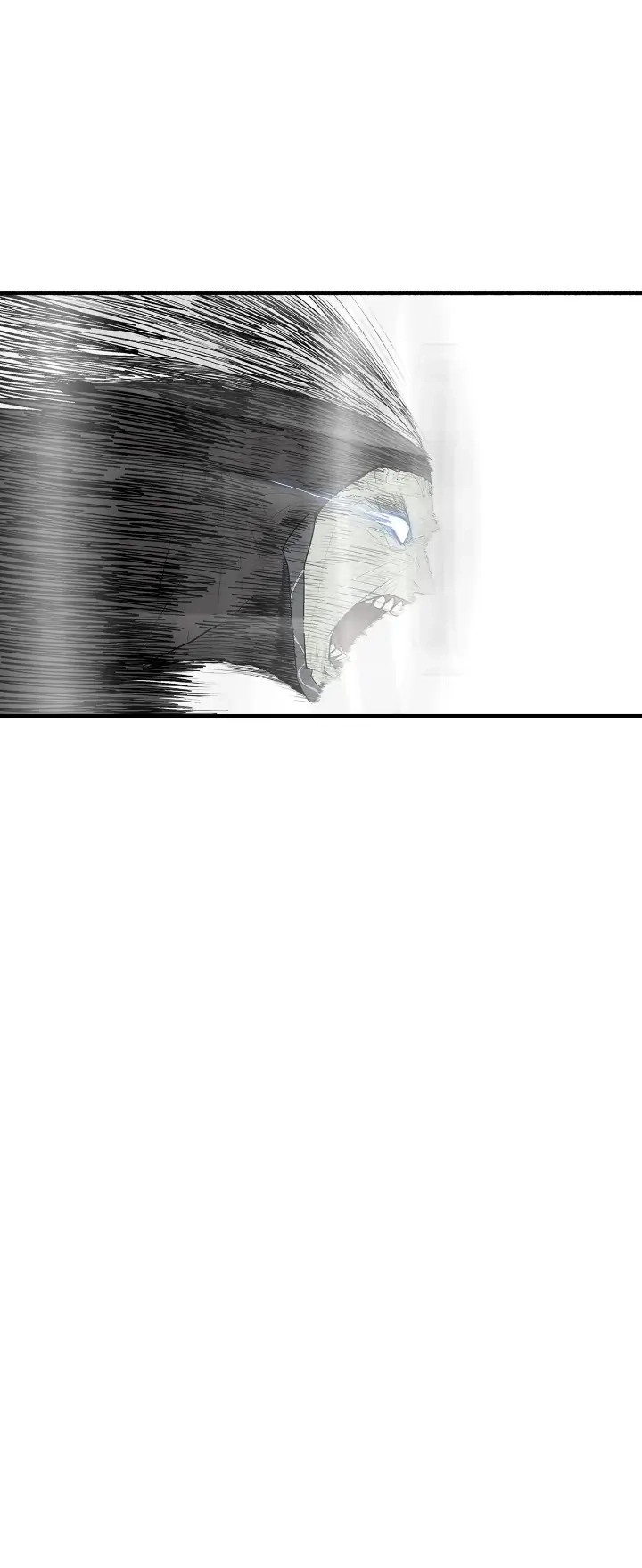 The Legend of the Northern Blade Chapter 151, page 6 of 38