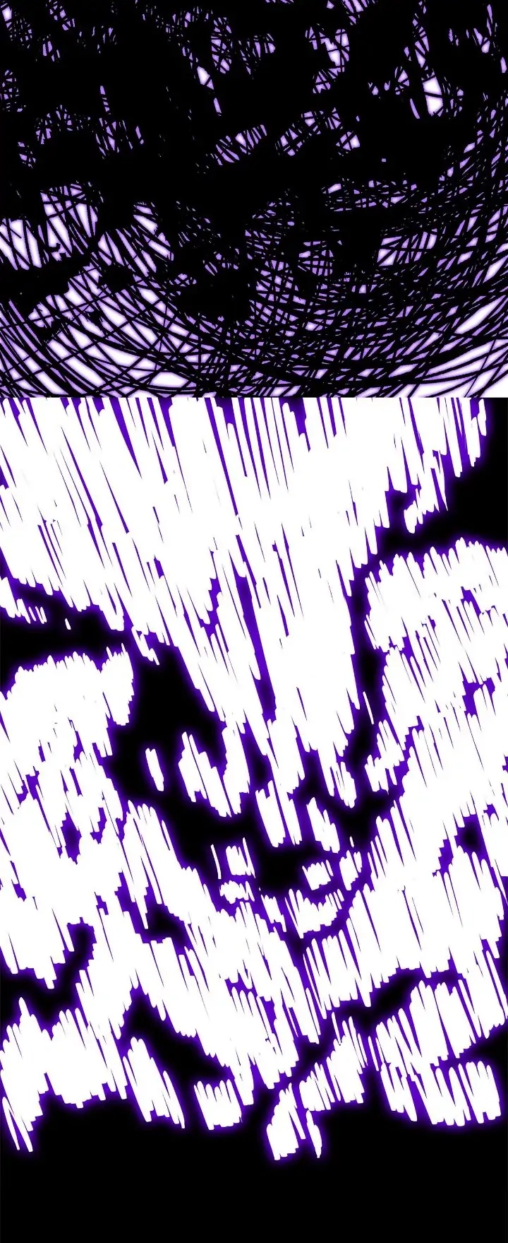 The Legend of the Northern Blade Chapter 157, page 25 of 35