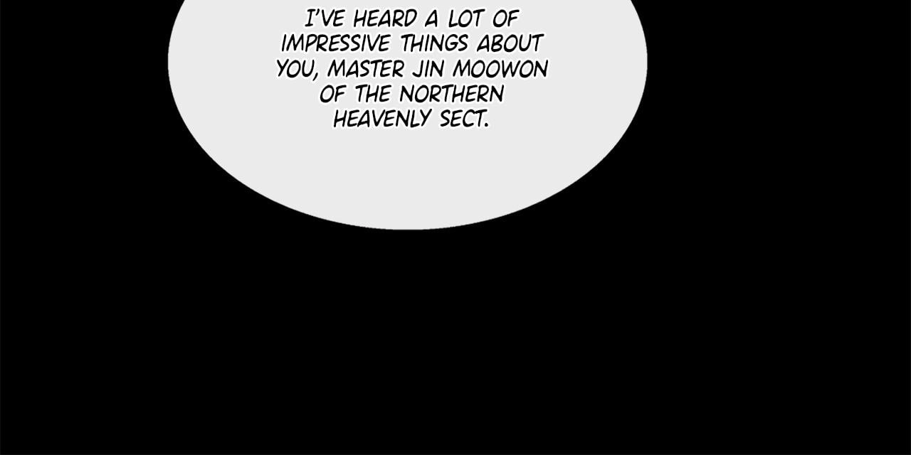 The Legend of the Northern Blade Chapter 158, page 62 of 76