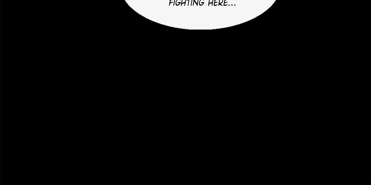 The Legend of the Northern Blade Chapter 159, page 61 of 85