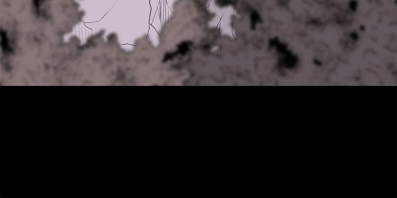 The Legend of the Northern Blade Chapter 159, page 66 of 85