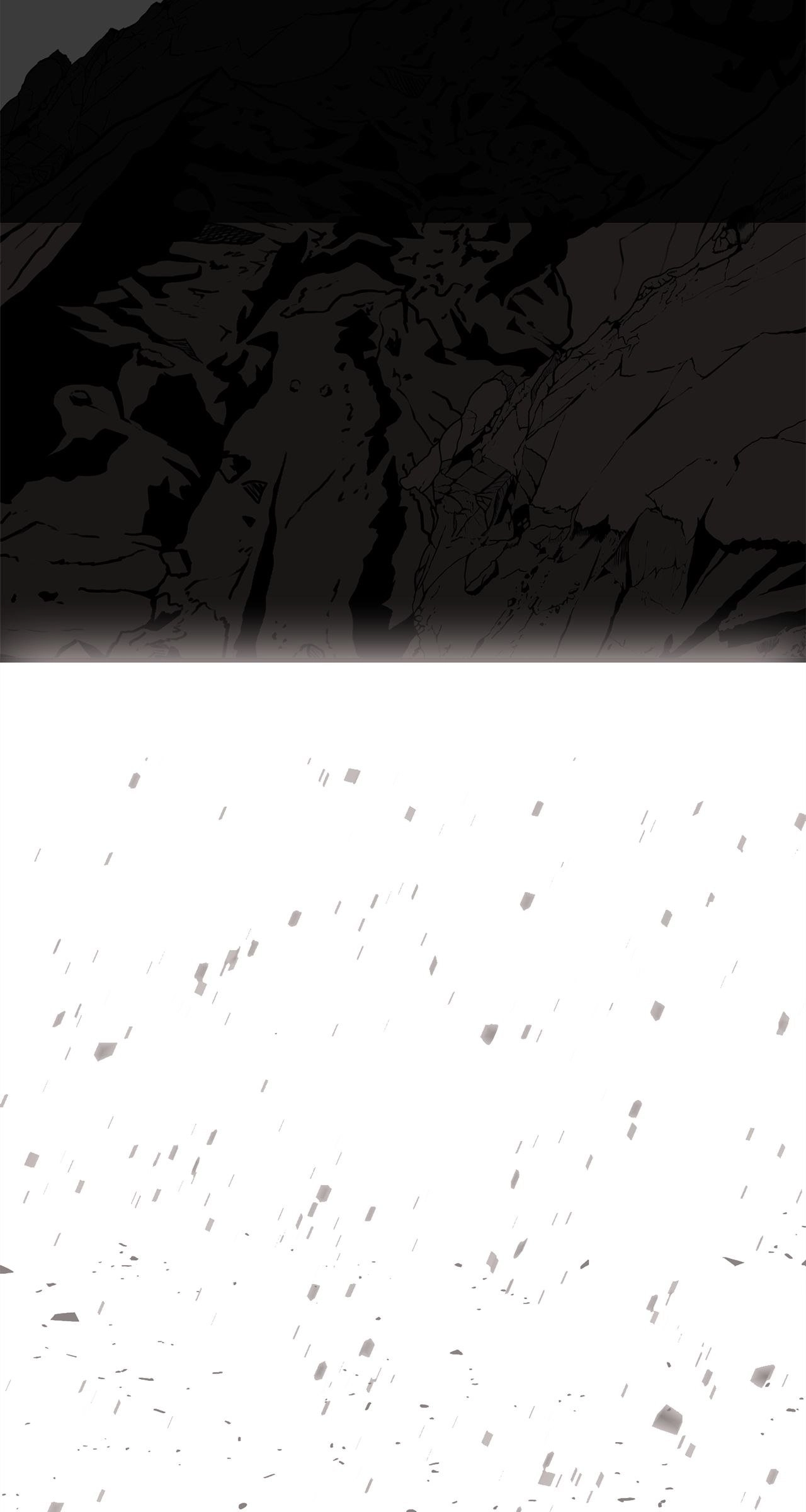 The Legend of the Northern Blade Chapter 160, page 24 of 72
