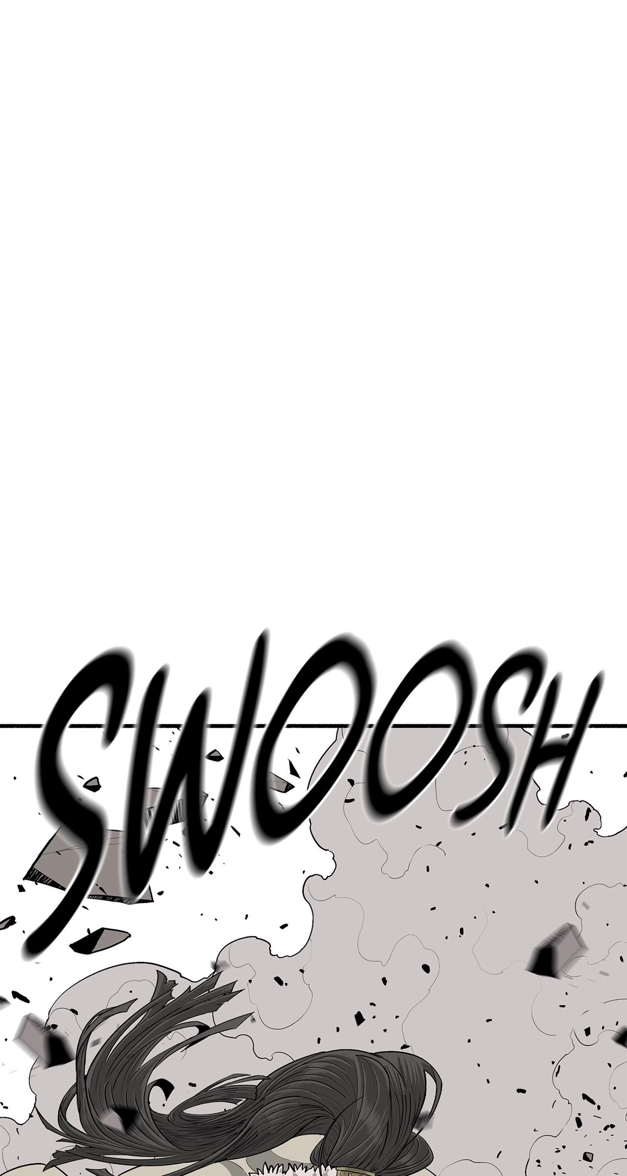 The Legend of the Northern Blade Chapter 160, page 30 of 72