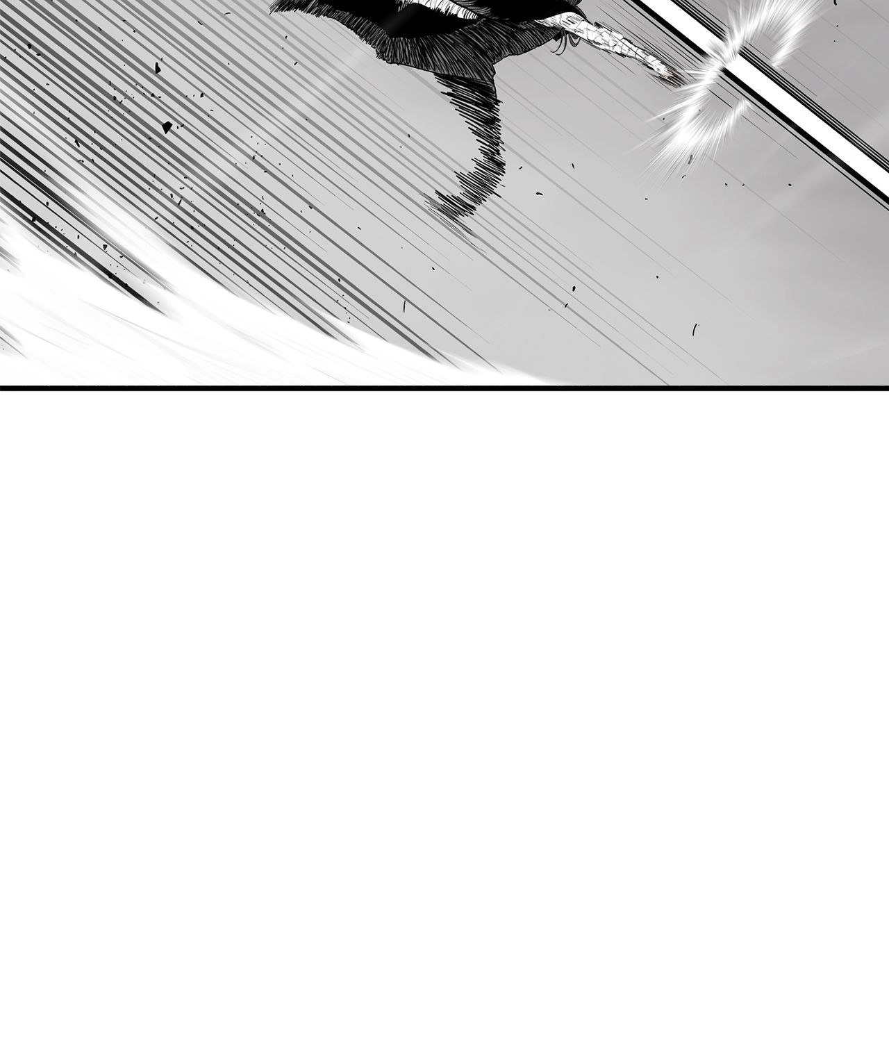 The Legend of the Northern Blade Chapter 160, page 46 of 72