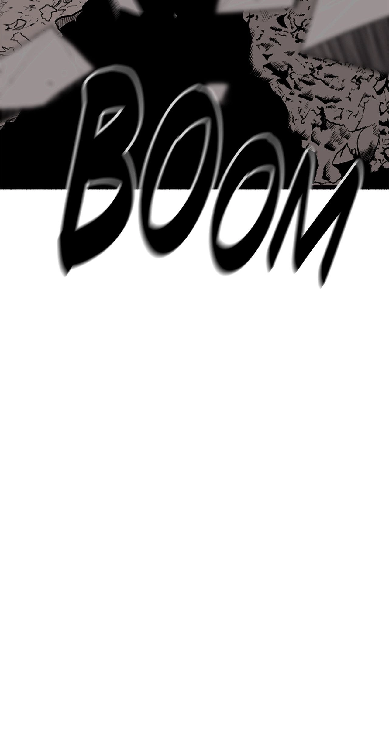 The Legend of the Northern Blade Chapter 160, page 55 of 72