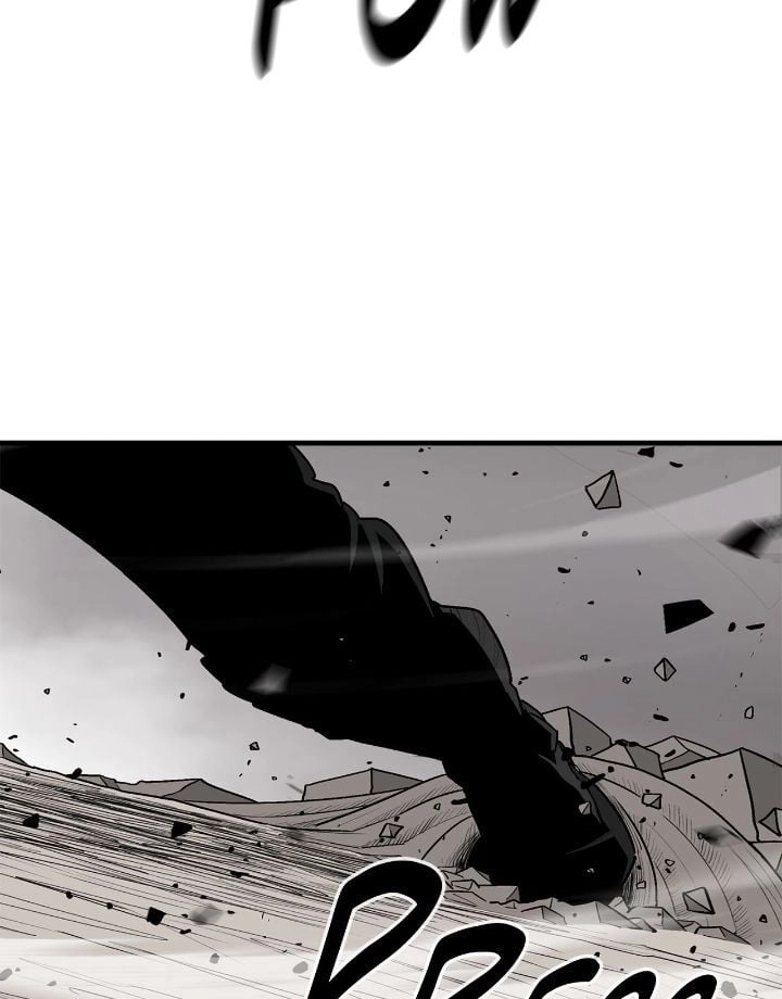 The Legend of the Northern Blade Chapter 161, page 18 of 79