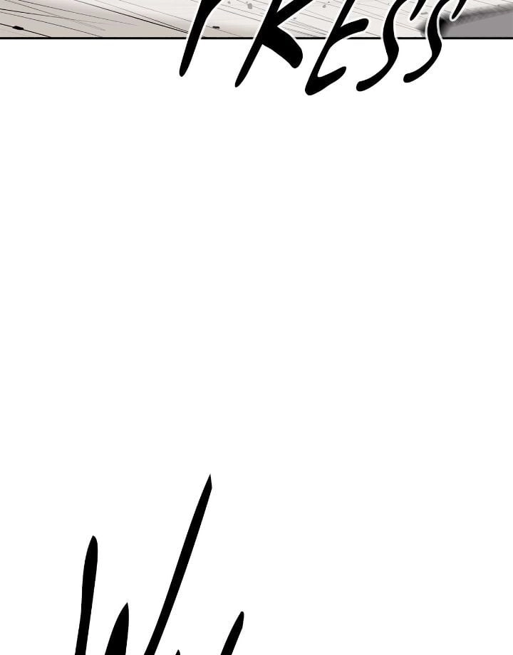 The Legend of the Northern Blade Chapter 161, page 19 of 79