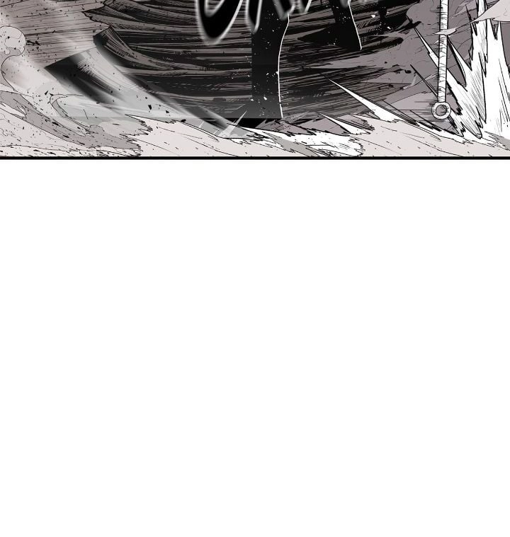 The Legend of the Northern Blade Chapter 161, page 69 of 79