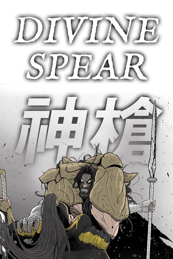 The Legend of the Northern Blade Chapter 161, page 70 of 79