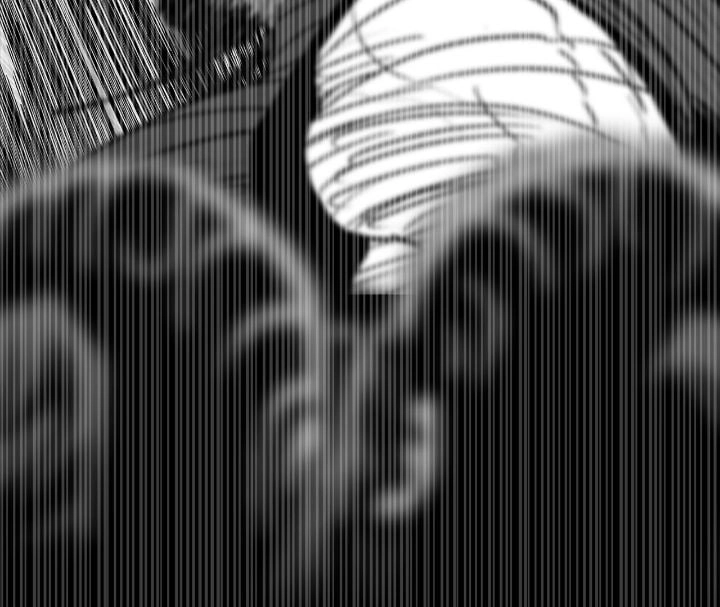 The Legend of the Northern Blade Chapter 162, page 20 of 108