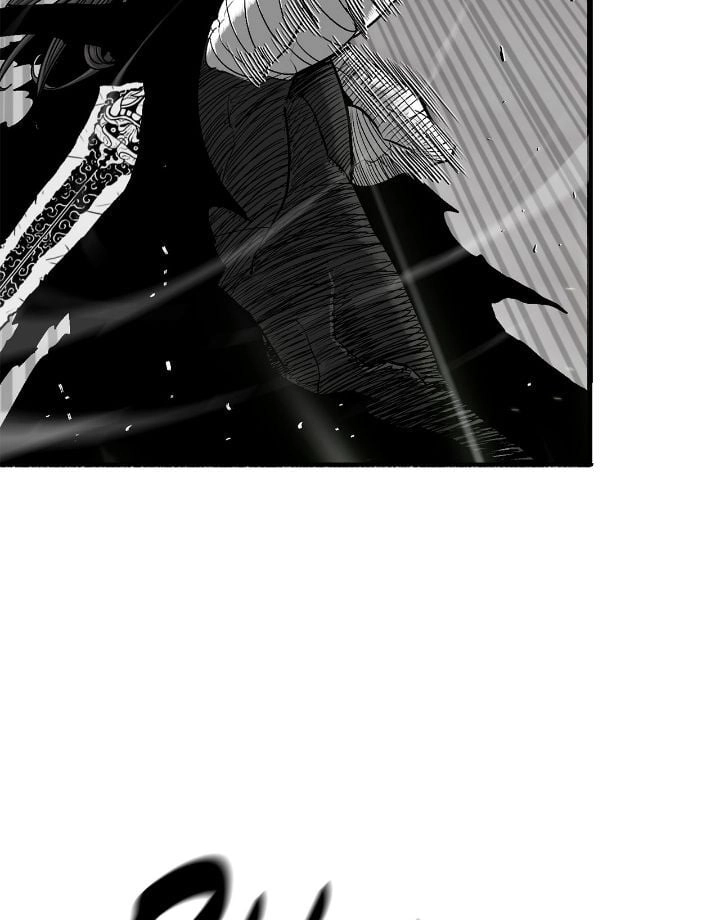 The Legend of the Northern Blade Chapter 162, page 78 of 108