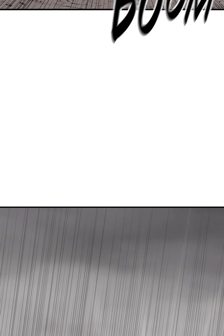 The Legend of the Northern Blade Chapter 163, page 61 of 86