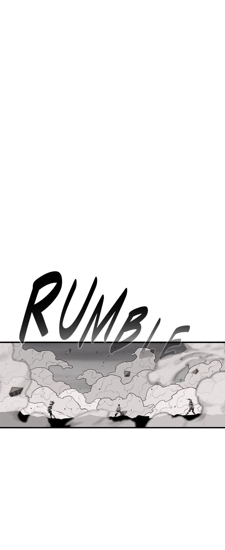 The Legend of the Northern Blade Chapter 163, page 64 of 86