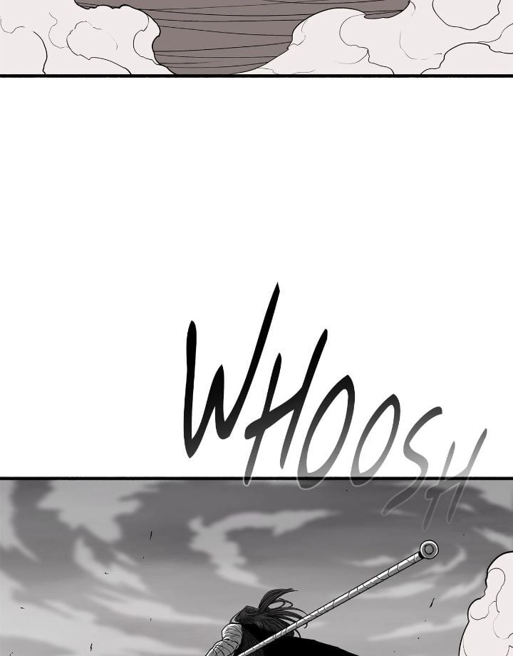 The Legend of the Northern Blade Chapter 163, page 67 of 86