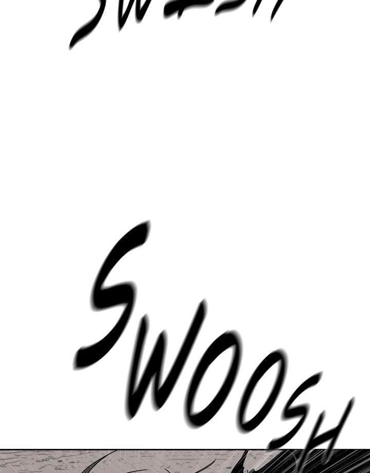 The Legend of the Northern Blade Chapter 164, page 23 of 92