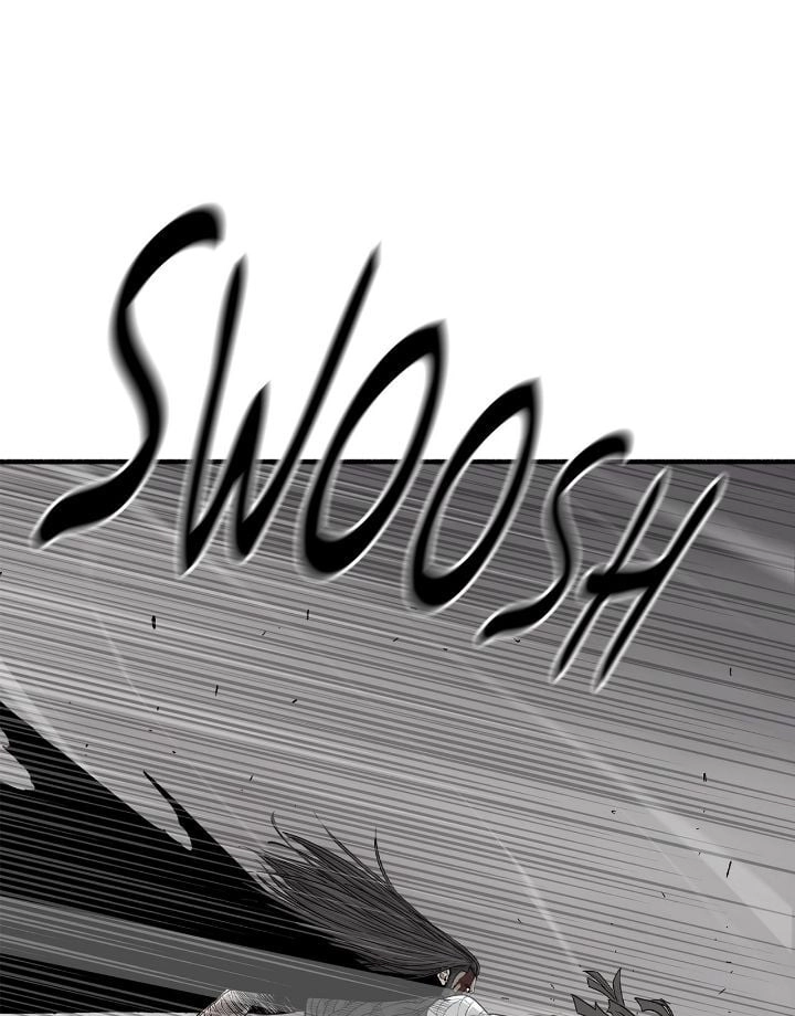 The Legend of the Northern Blade Chapter 164, page 43 of 92