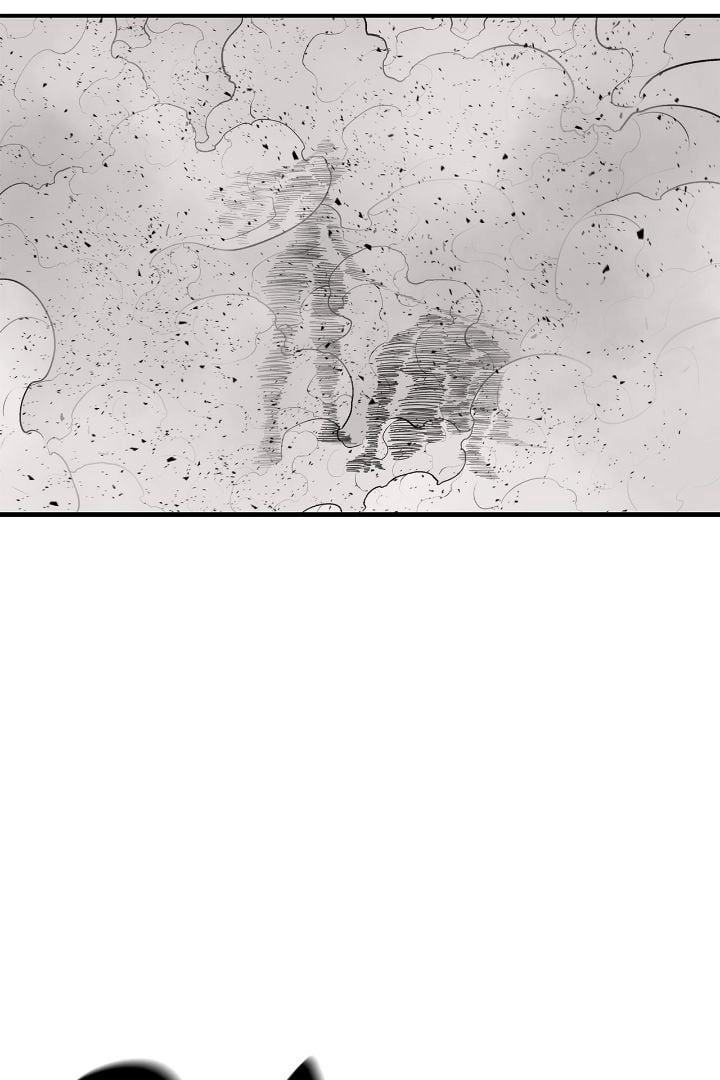 The Legend of the Northern Blade Chapter 164, page 56 of 92