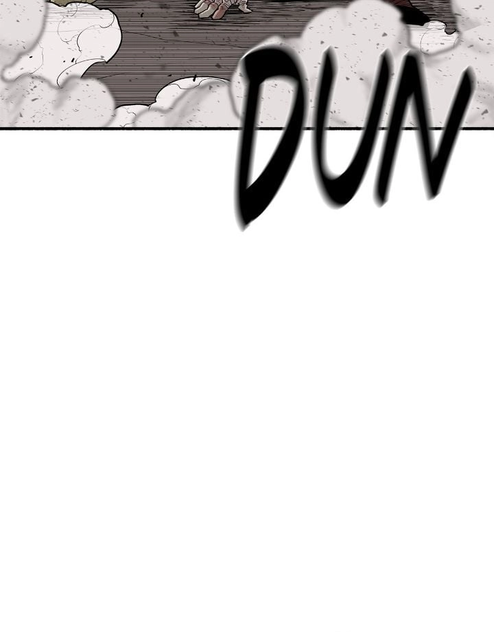 The Legend of the Northern Blade Chapter 164, page 58 of 92