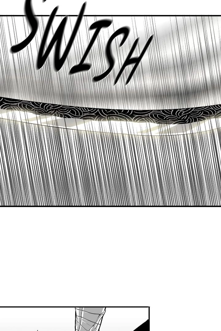 The Legend of the Northern Blade Chapter 164, page 62 of 92