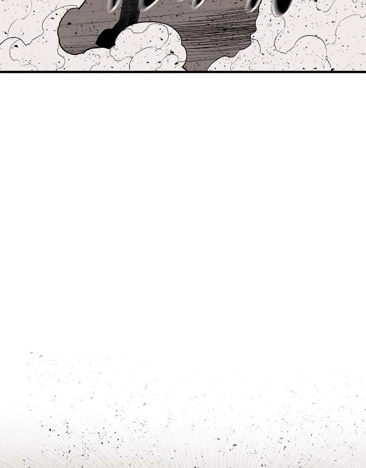 The Legend of the Northern Blade Chapter 164, page 79 of 92