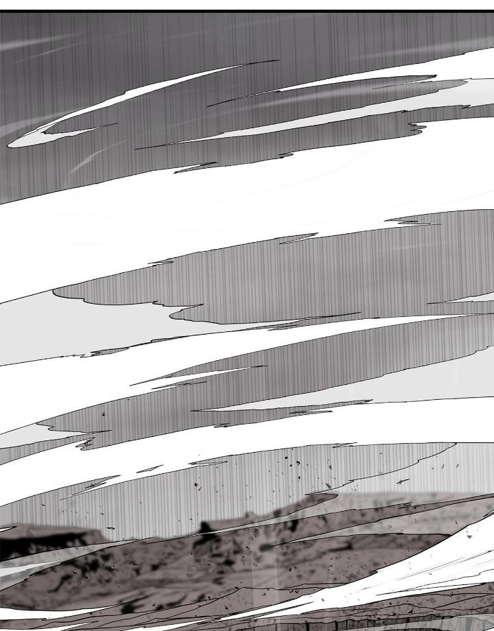 The Legend of the Northern Blade Chapter 164, page 8 of 92