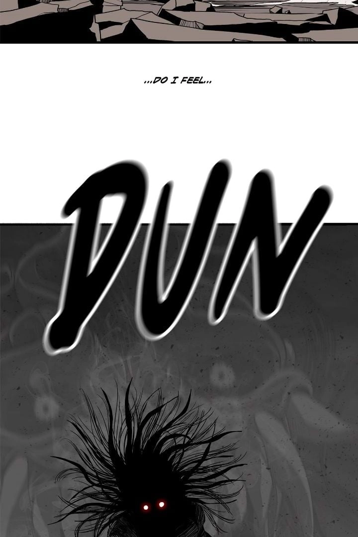 The Legend of the Northern Blade Chapter 165, page 12 of 82