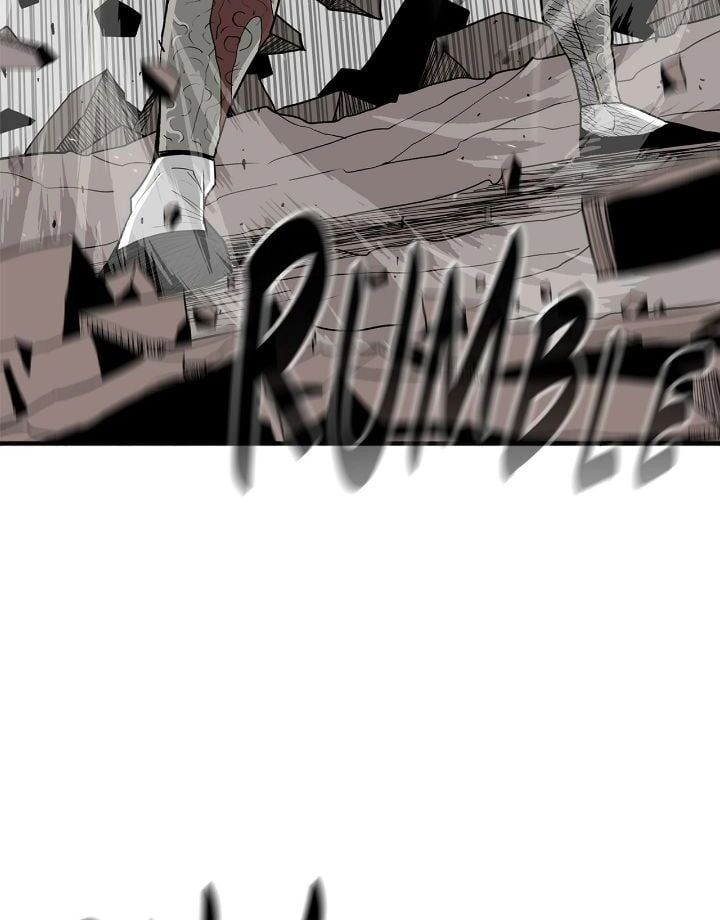 The Legend of the Northern Blade Chapter 165, page 19 of 82