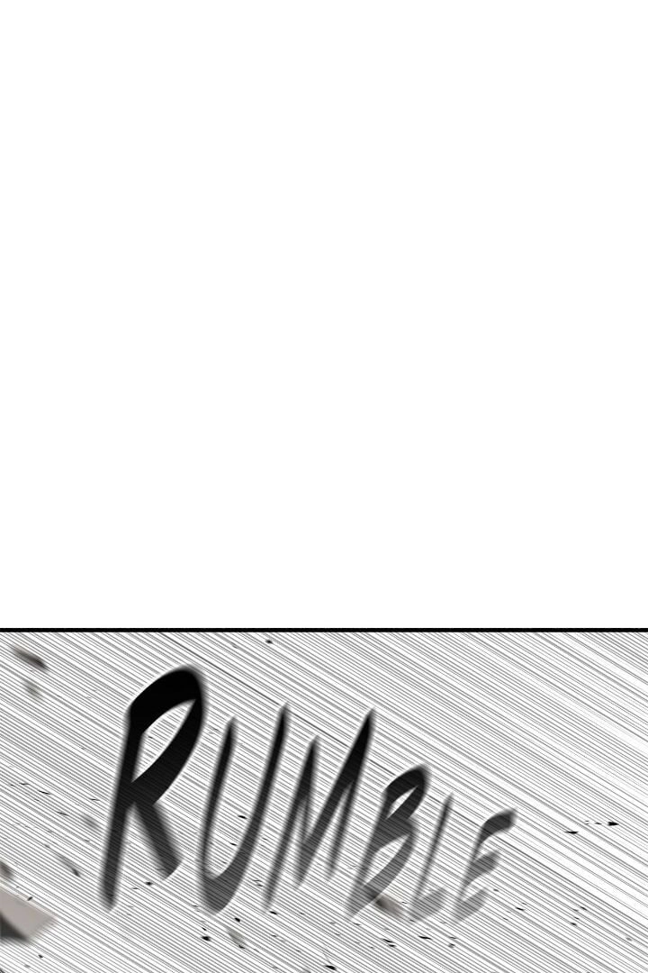The Legend of the Northern Blade Chapter 165, page 22 of 82