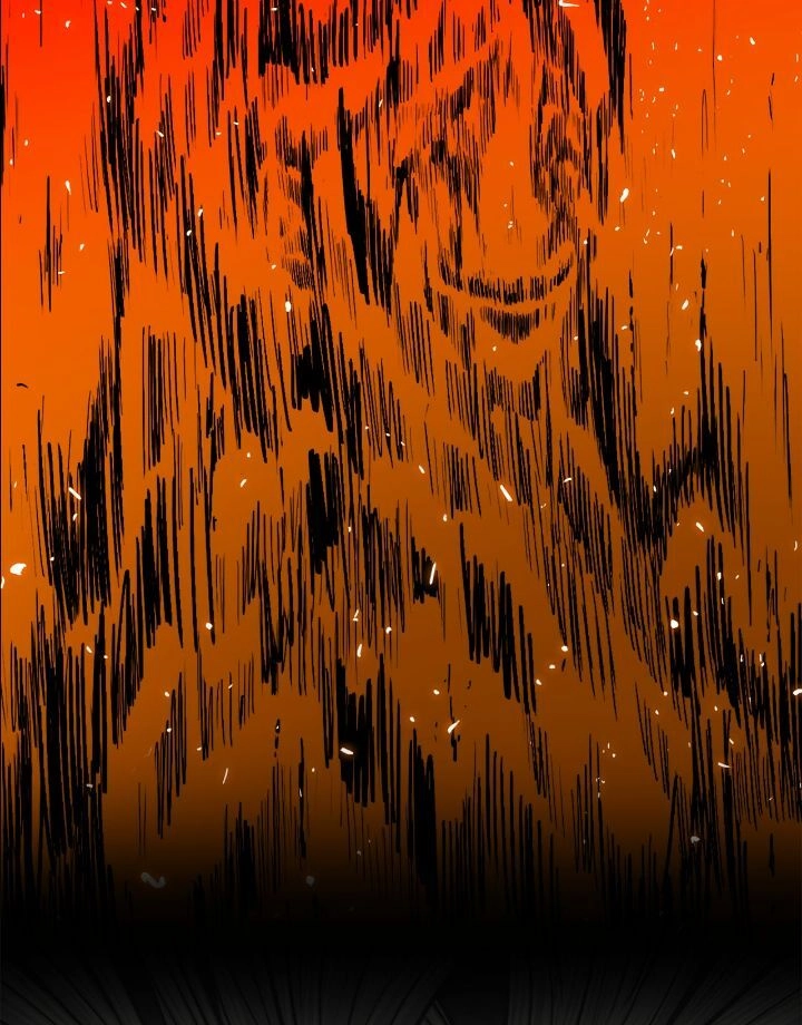 The Legend of the Northern Blade Chapter 165, page 63 of 82