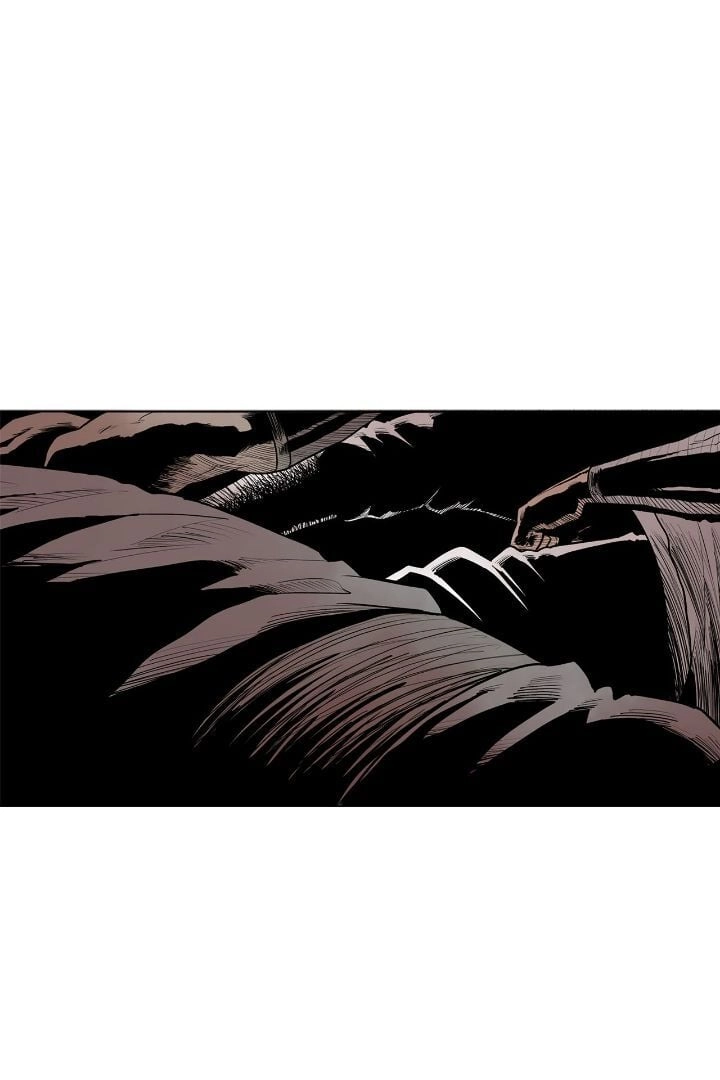 The Legend of the Northern Blade Chapter 166, page 36 of 82
