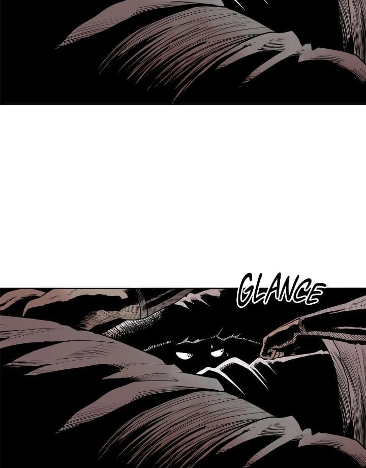 The Legend of the Northern Blade Chapter 166, page 38 of 82
